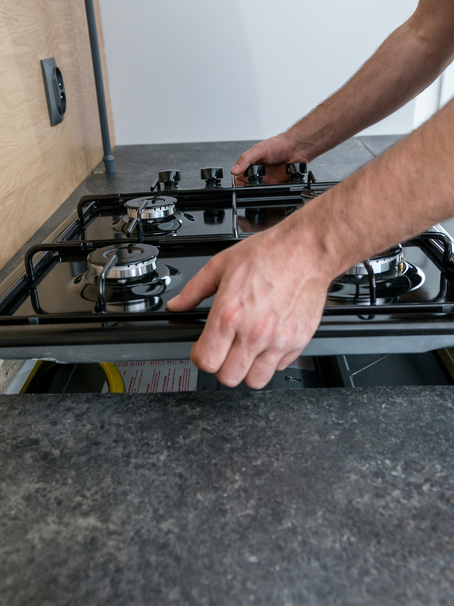 heating engineers Retford, DN22